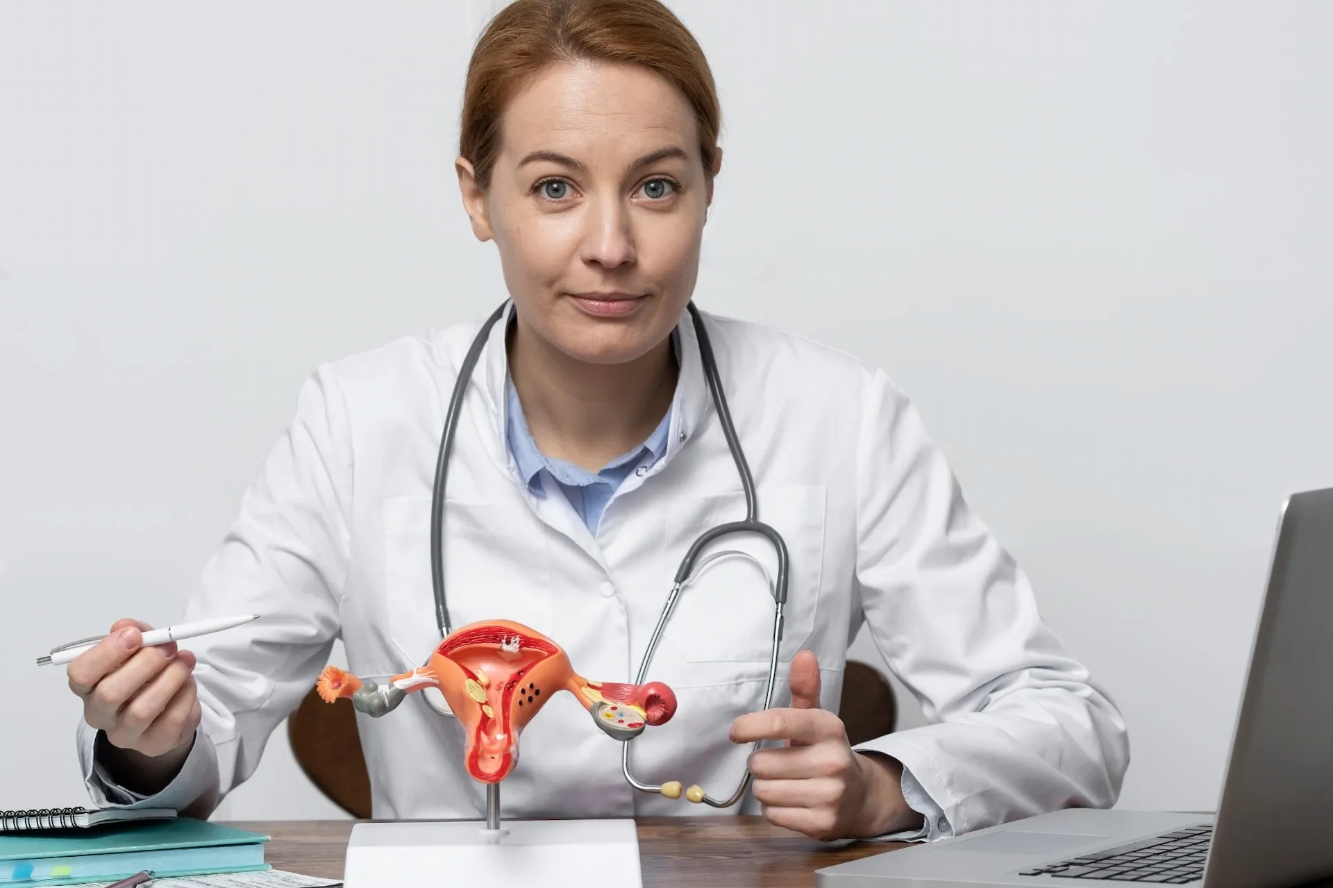 Цитологія в Польщі: чому лікарі не рекомендують здавати мазок щороку?