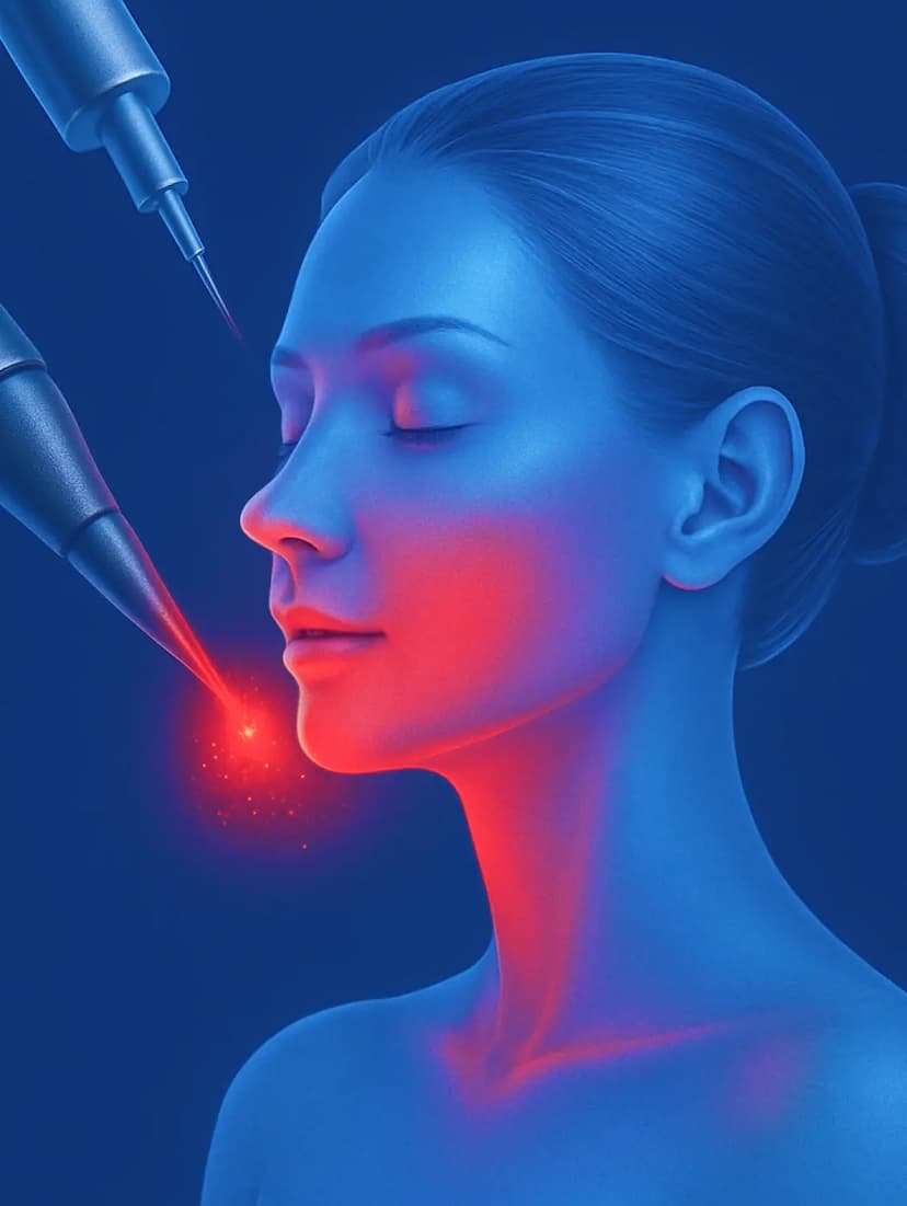 Mezoterapia