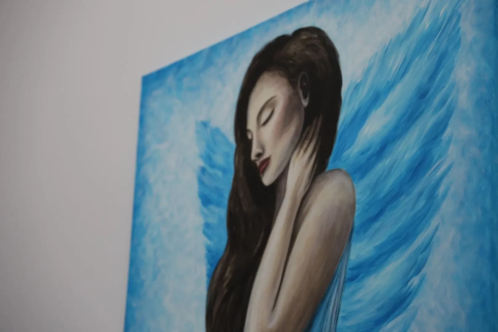 Медицинский кабинет семейного врача - 7