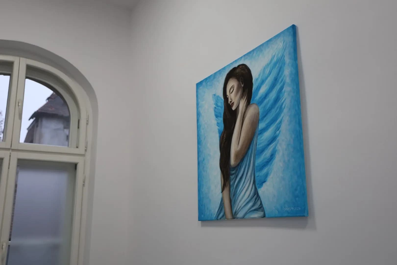 Медицинский кабинет семейного врача - 2