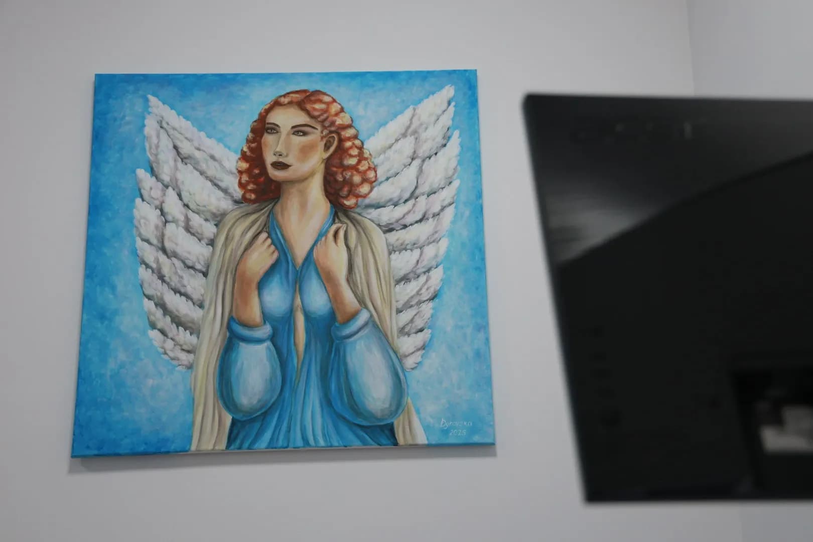 Медицинский кабинет гинеколога - 18