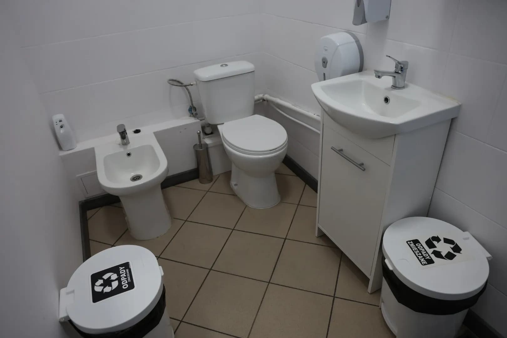 Медицинский кабинет гинеколога - 19