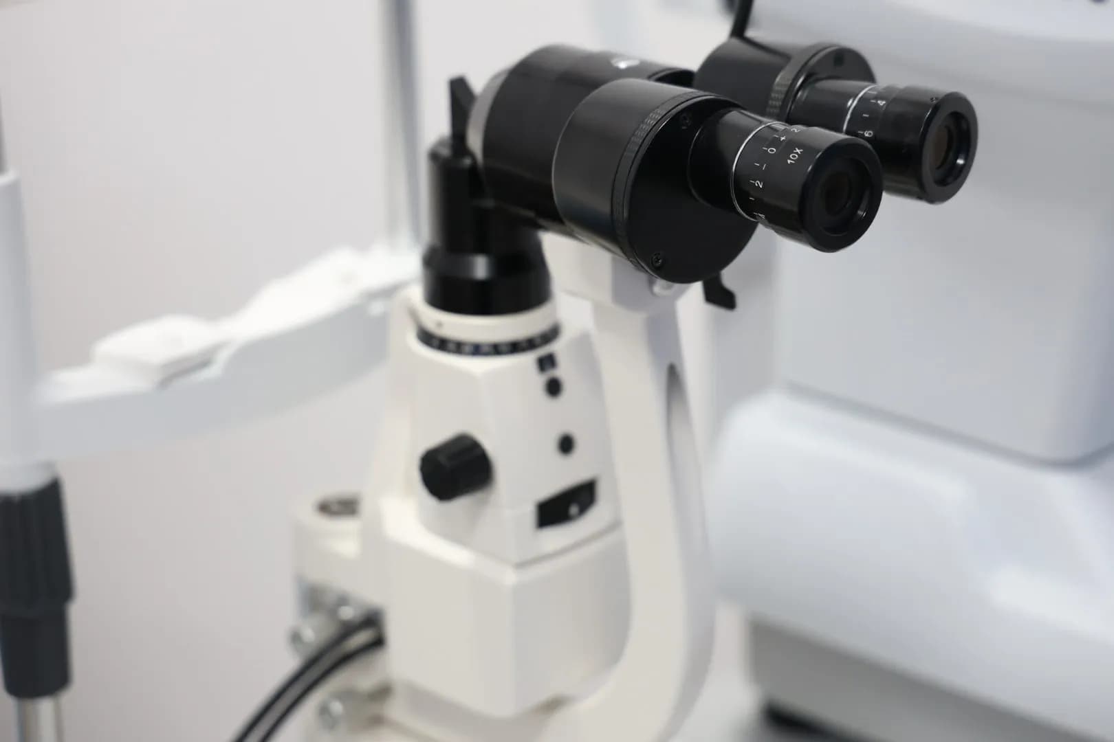 Медицинский кабинет гинеколога - 5