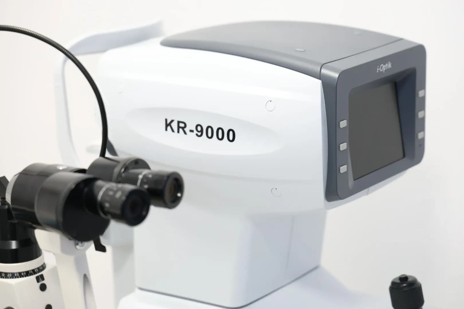 Медицинский кабинет гинеколога - 3