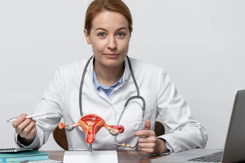 Цитологія в Польщі: чому лікарі не рекомендують здавати мазок щороку?