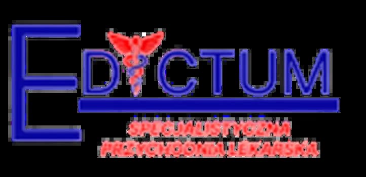 Edictum