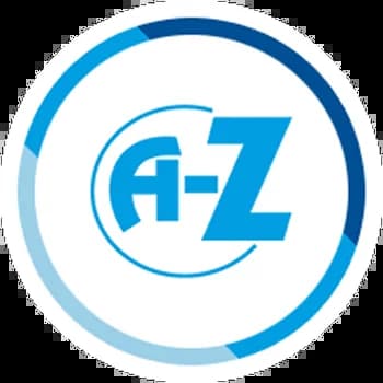 Firma AZ