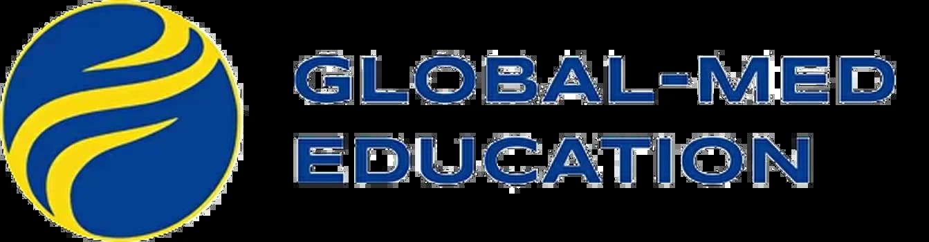 GlobalMed Edu