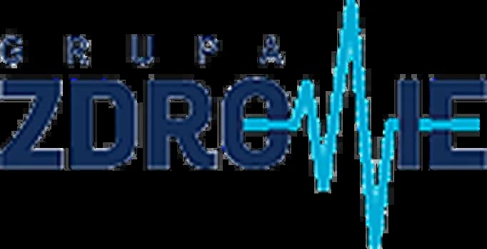 Grupa Zdrowie