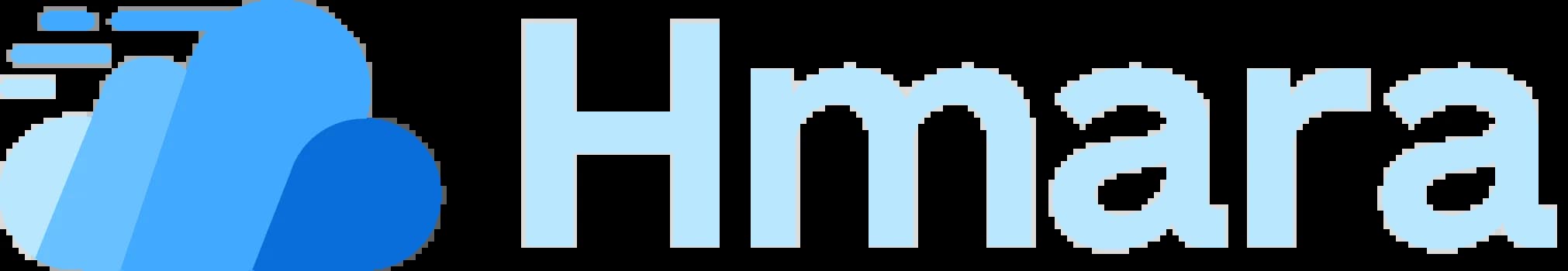 Hmara