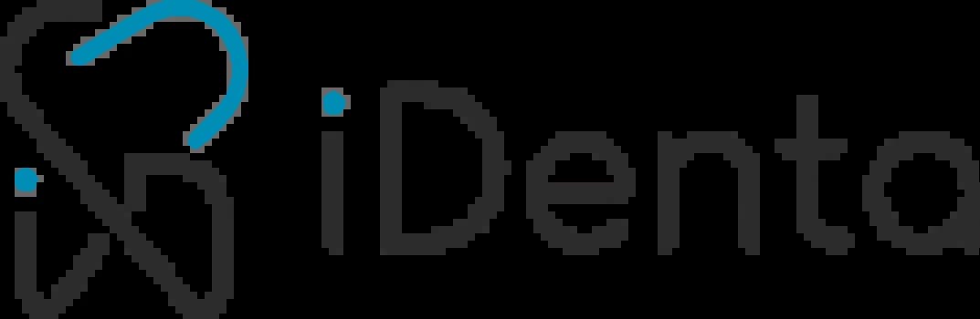 Identa