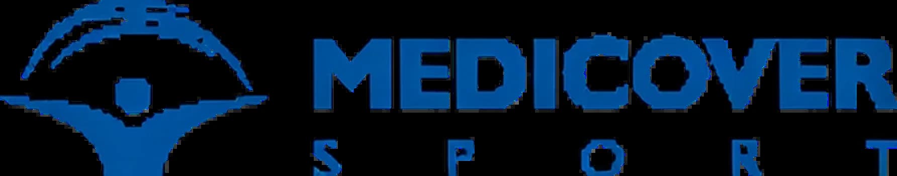 Medicover