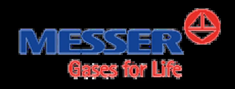 Messer PL