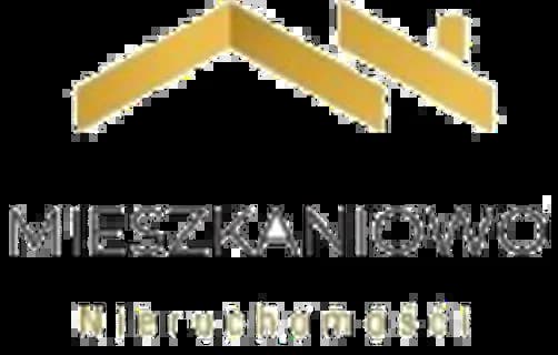 mieszkaniowo