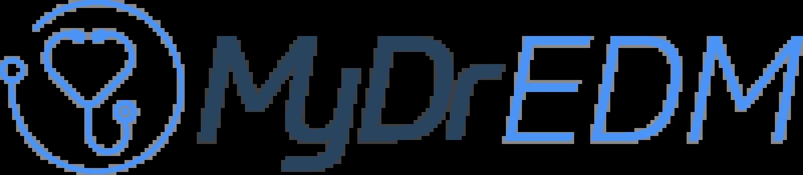 Myderedm