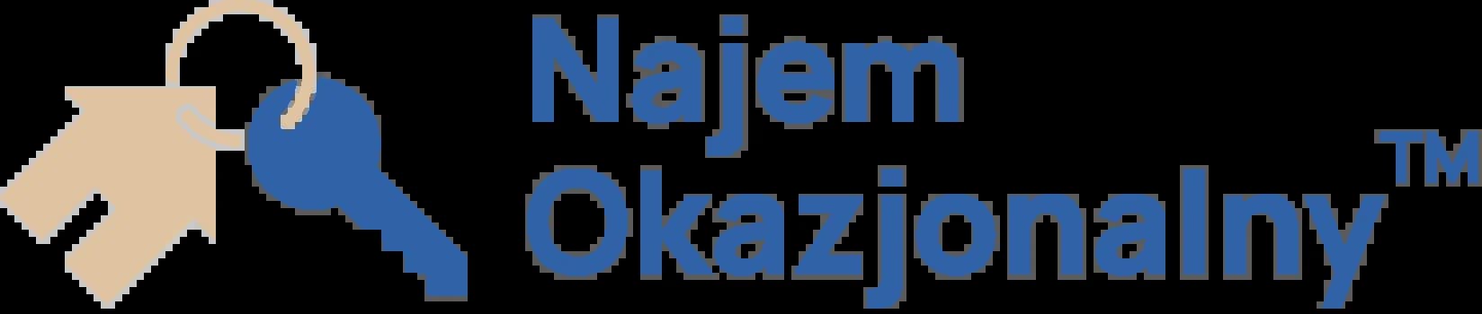 Najem Okazjonalny