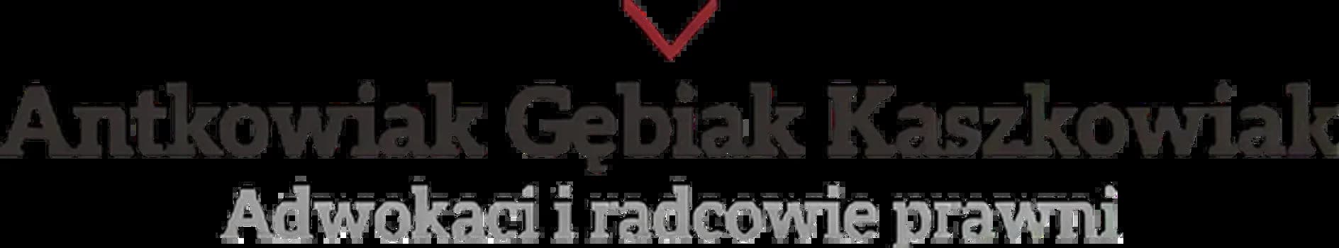 Poznań Adwokaci