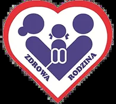 Zdrowa Rodzina