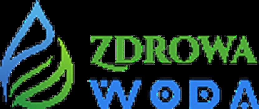 Zdrowa Woda