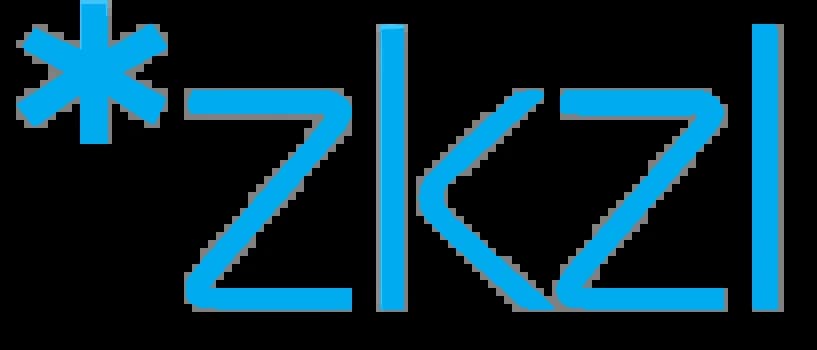 ZKZL