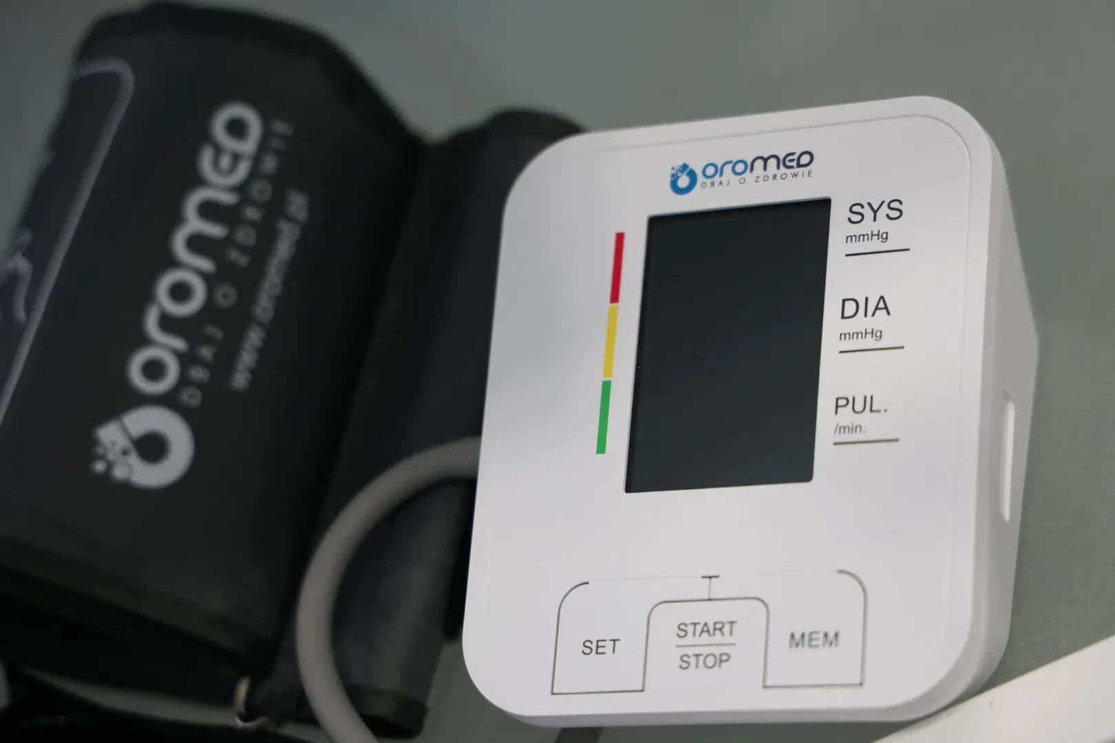 Медицинский кабинет кардиолога - 8