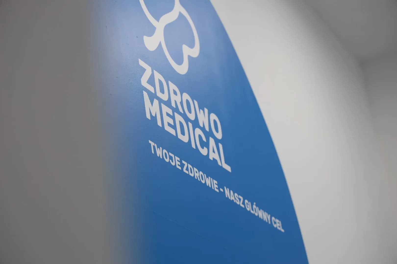 Медицинский кабинет дерматолога - 7