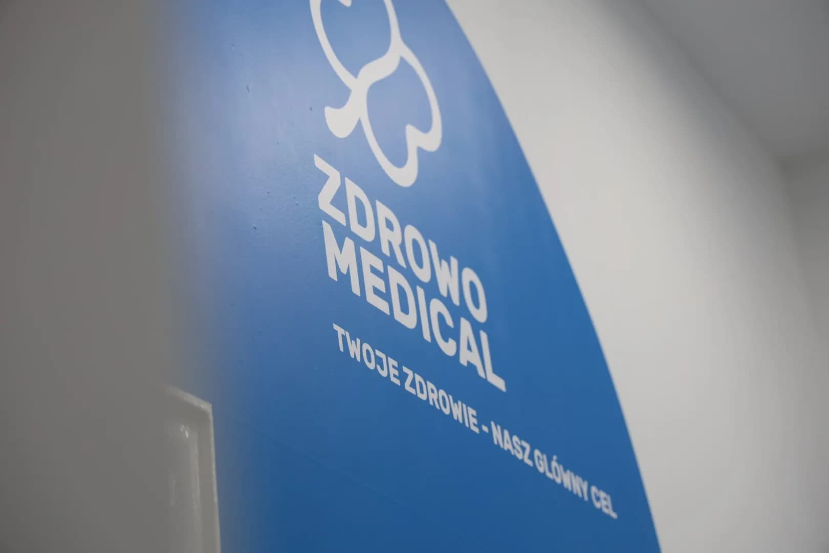 Медицинский кабинет дерматолога - 8