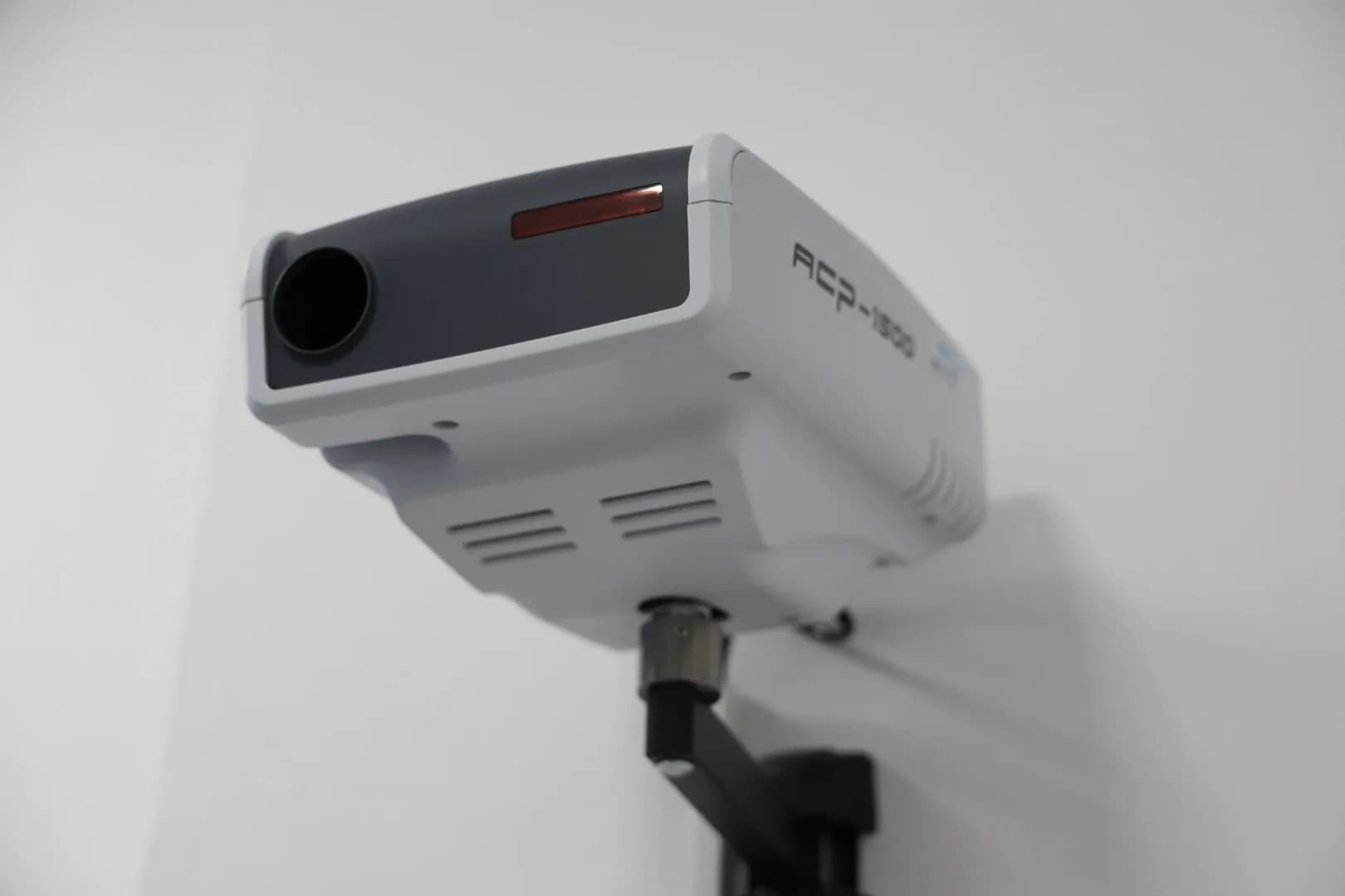 Медицинский кабинет окулиста - 11