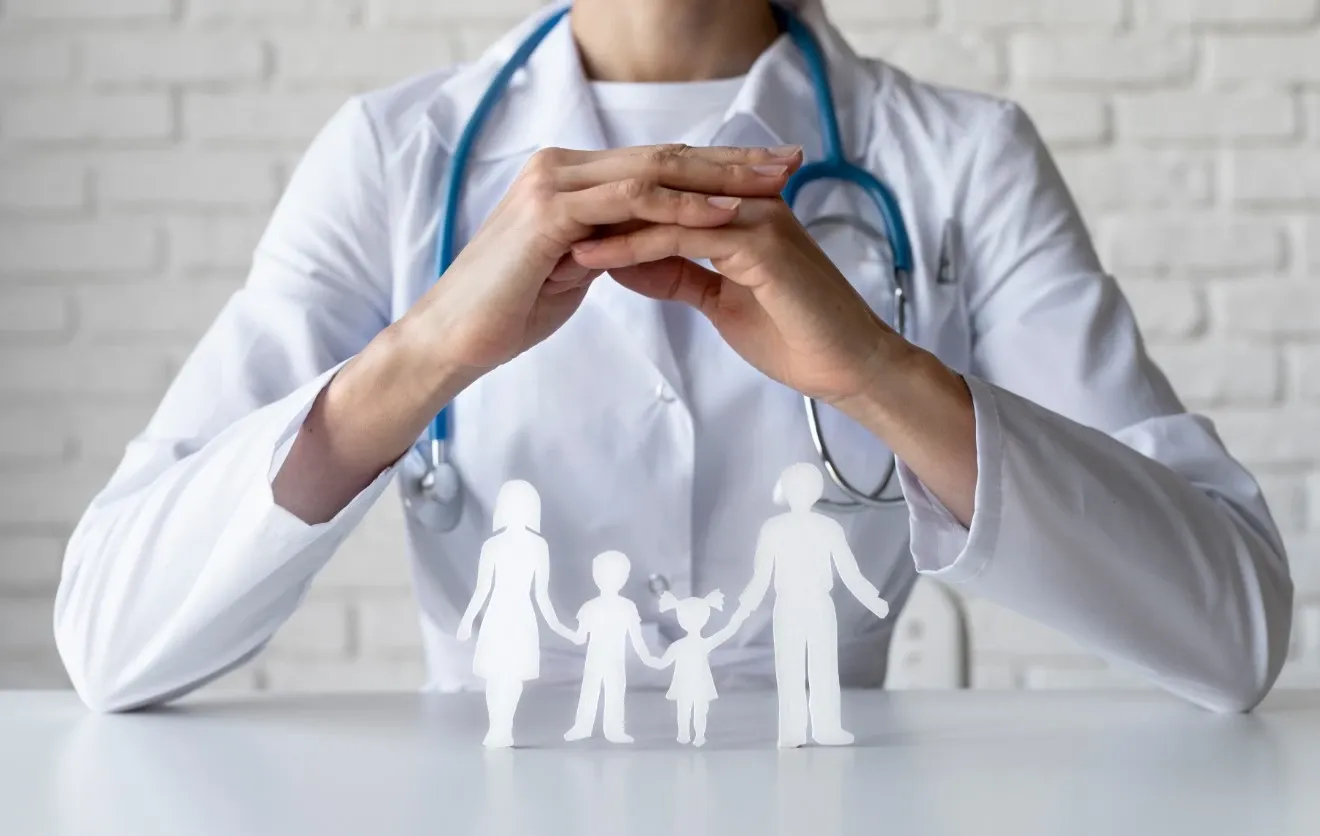 Jak wzmocnić odporność całej rodziny w 2025 roku — nowoczesne podejście do zdrowia